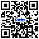 复合铆钉触点，片状触点，粉末冶金触点，异型触点，银合金线材，温州泰达合金有限公司